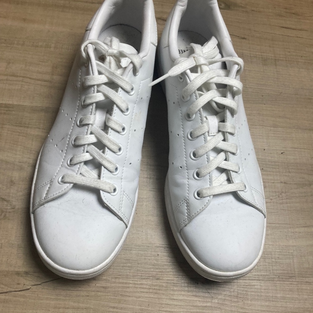 Adidas Stansmith